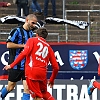 23.10.2010  1.FC Saarbruecken - FC Rot-Weiss Erfurt  1-3_83